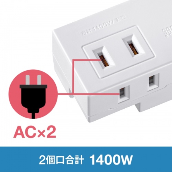 商品補足画像6