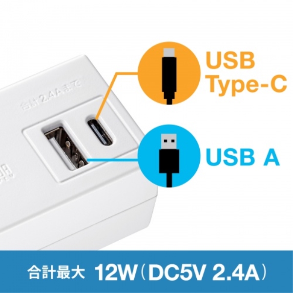 商品補足画像7
