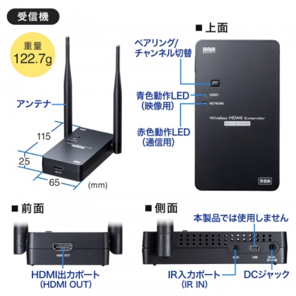 商品補足画像10