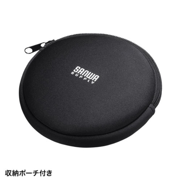 商品補足画像16