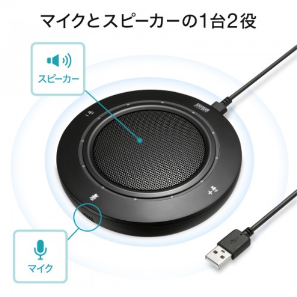 商品補足画像4