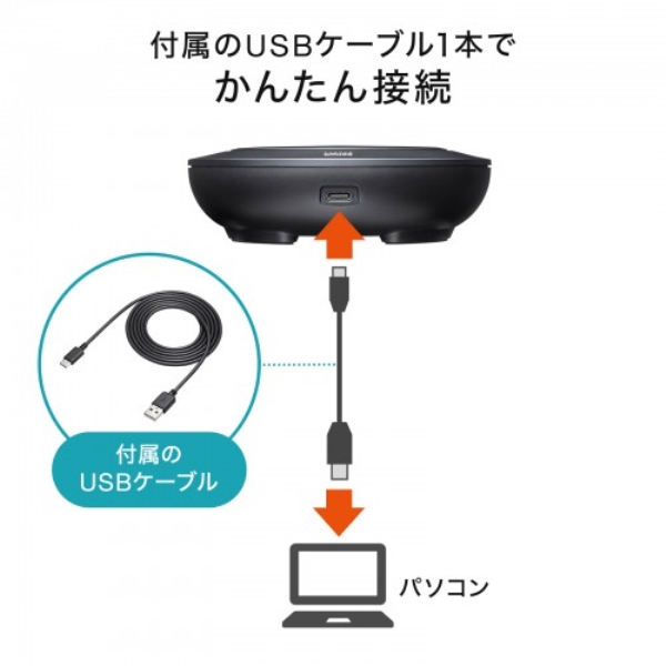 商品補足画像7