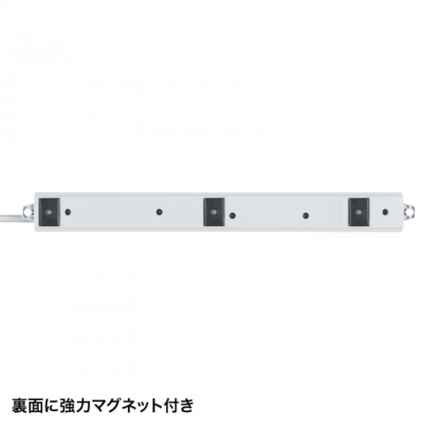 商品補足画像7