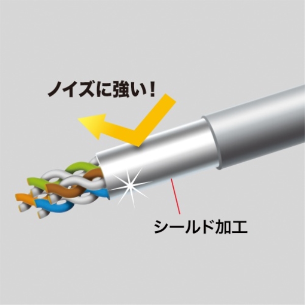 商品補足画像16