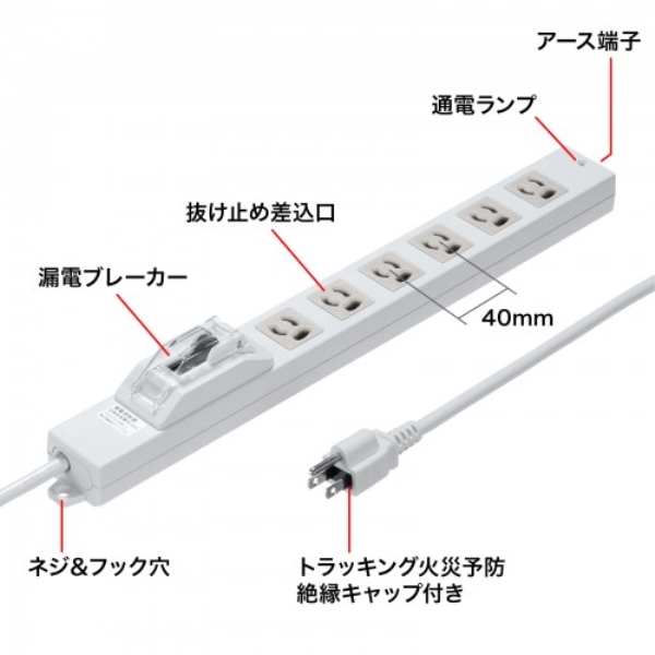 商品補足画像2