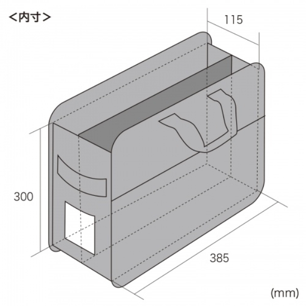 i⑫摜9