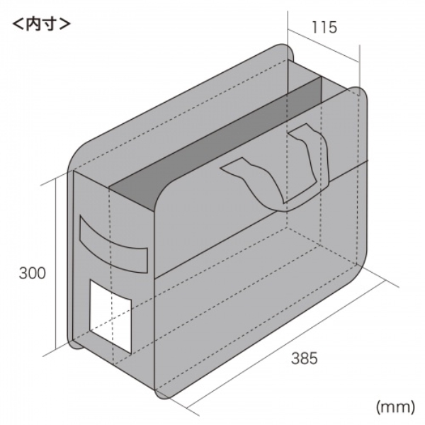 i⑫摜8