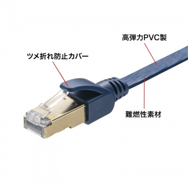 商品補足画像10
