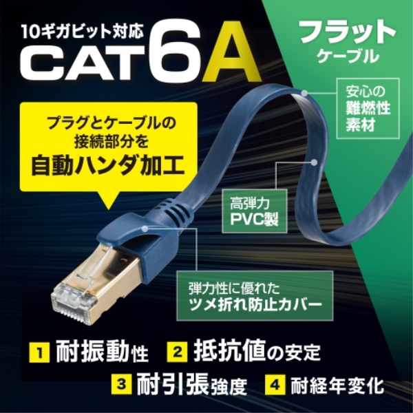 商品補足画像2