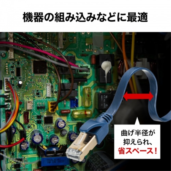 商品補足画像4