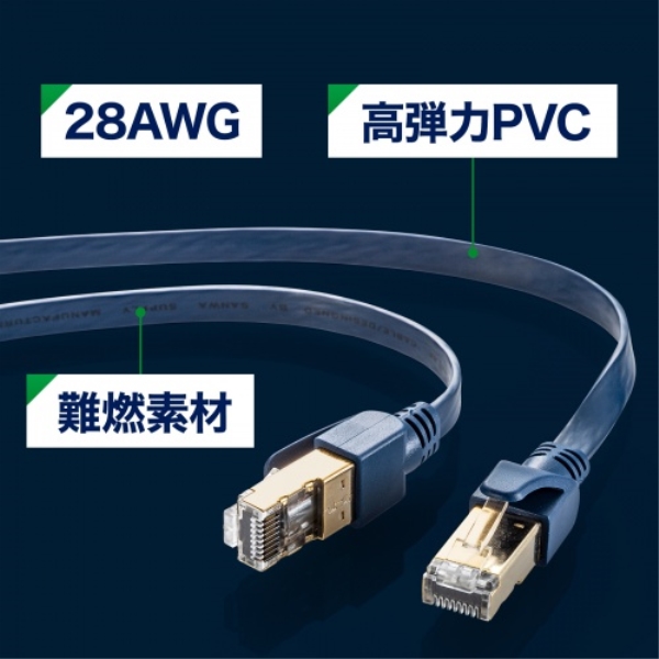 商品補足画像5