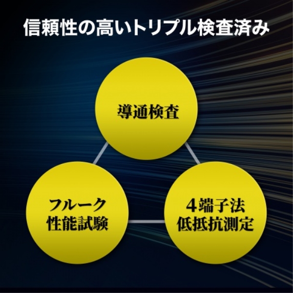 商品補足画像6