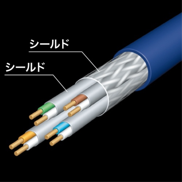 商品補足画像5