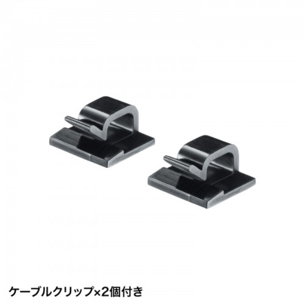 商品補足画像15