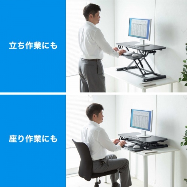 商品補足画像3
