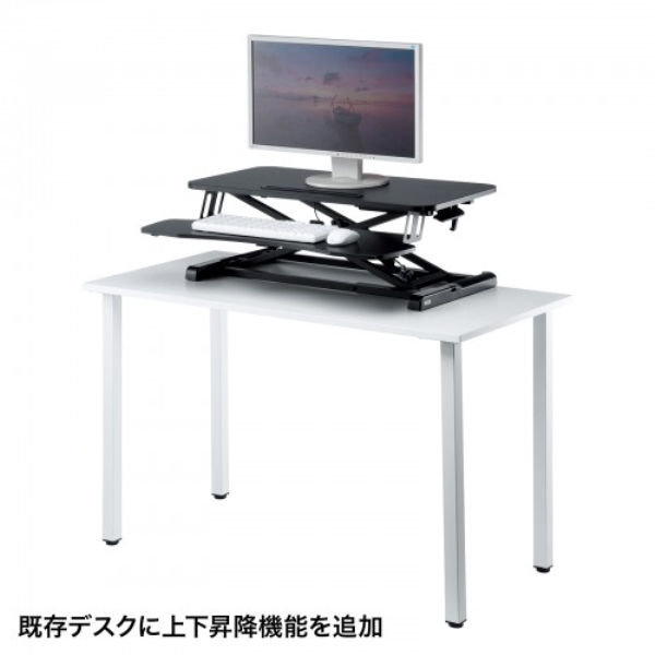 商品補足画像5