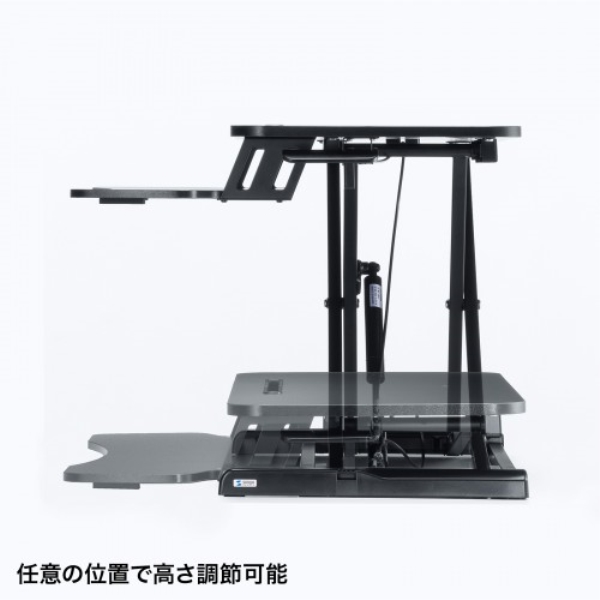 商品補足画像6