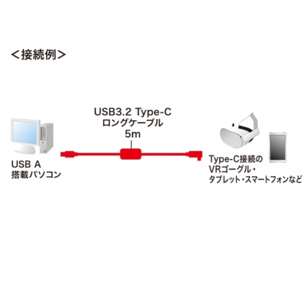 商品補足画像6