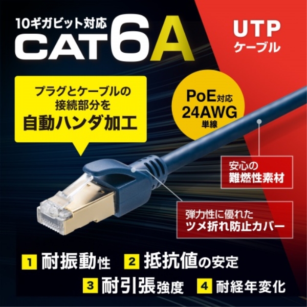 商品補足画像2