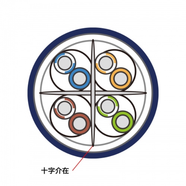 商品補足画像5