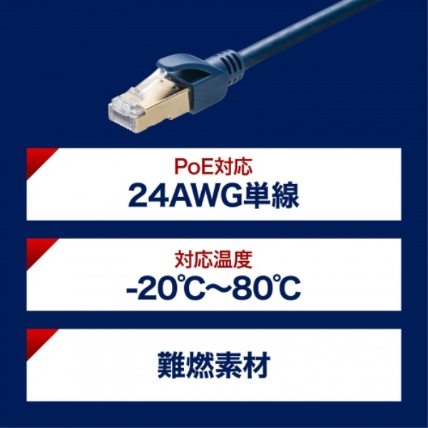 商品補足画像6