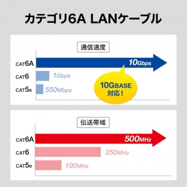 商品補足画像8