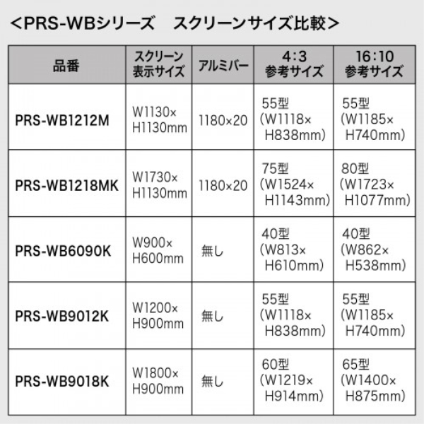 i⑫摜11