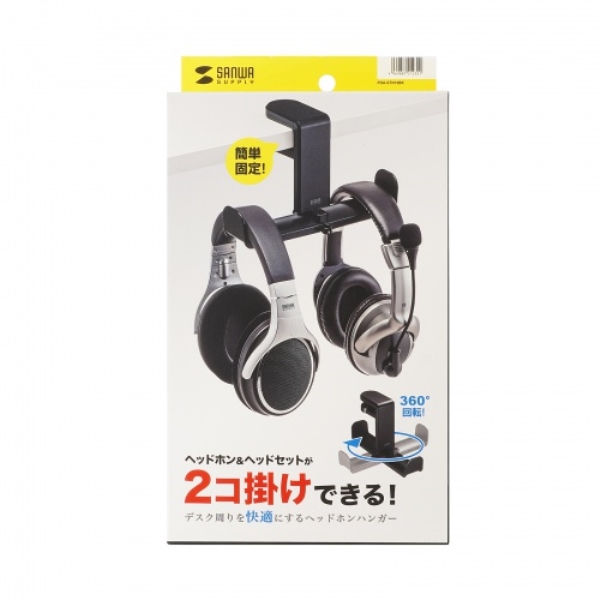 商品補足画像13