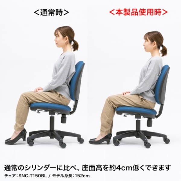 商品補足画像4