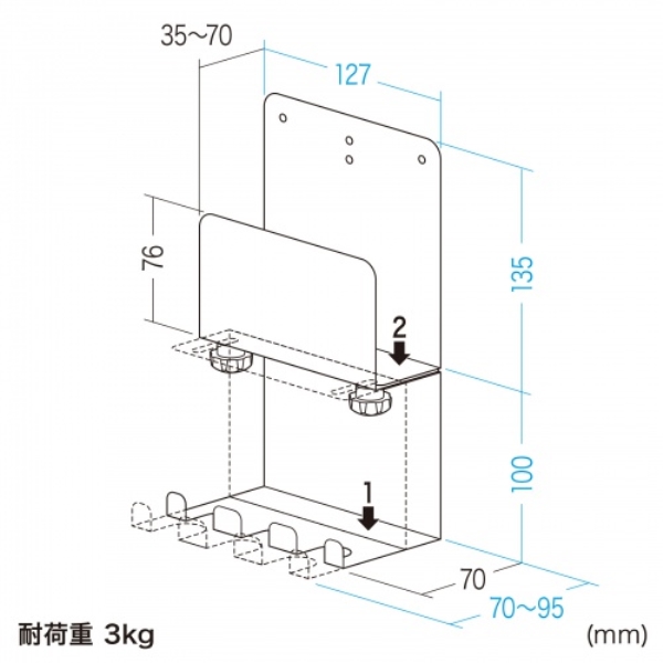 i⑫摜16