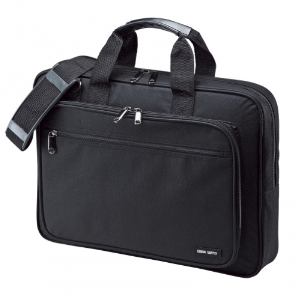 PCLOobO(15.6C`ChEubN) BAG-U52BK3