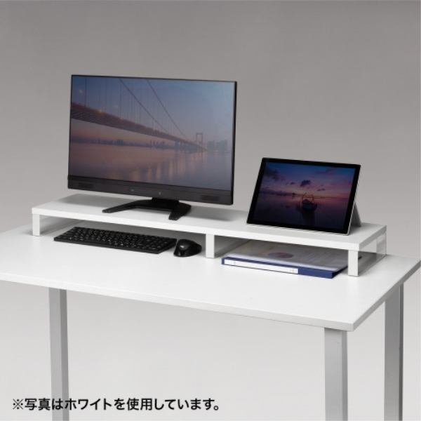 商品補足画像2