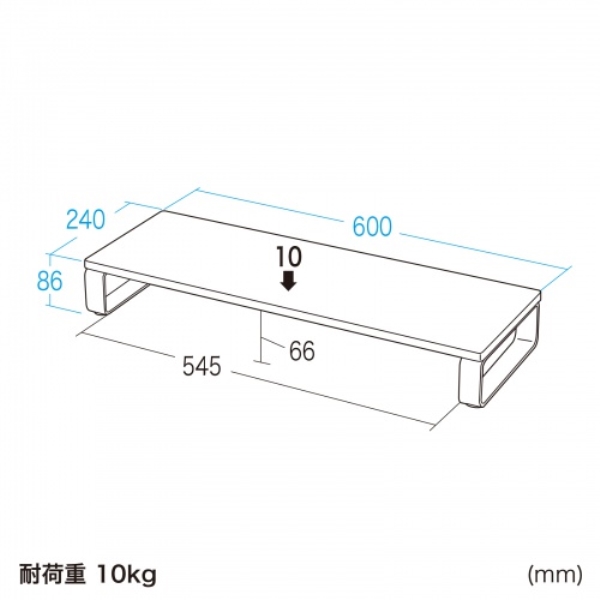 商品補足画像10