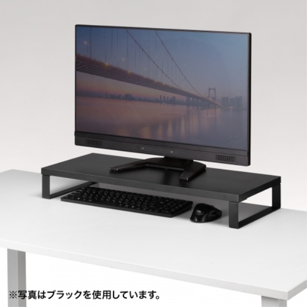 商品補足画像2