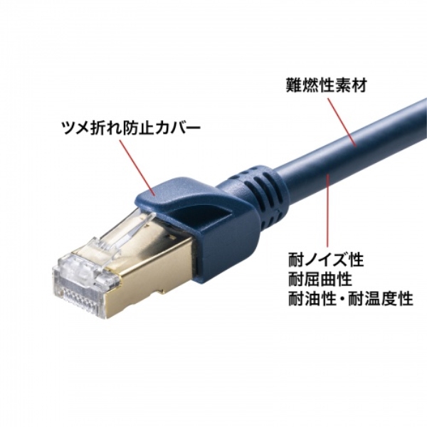 商品補足画像10