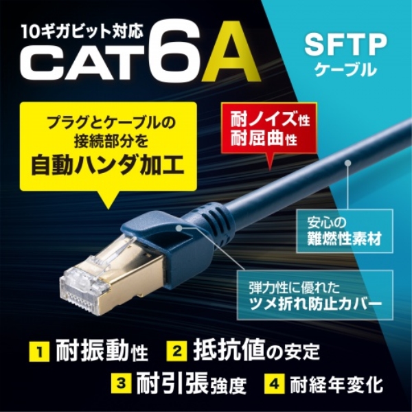 商品補足画像2