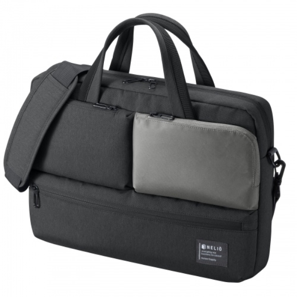 JWAPCobO(15.6C`ChΉEubN) BAG-CA10BK