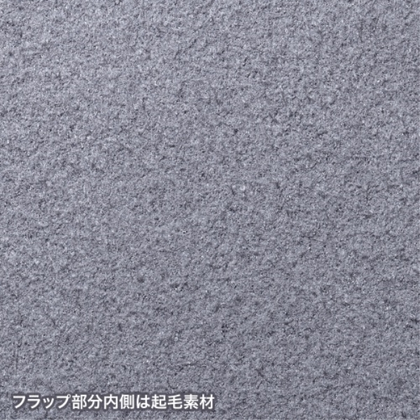 商品補足画像15