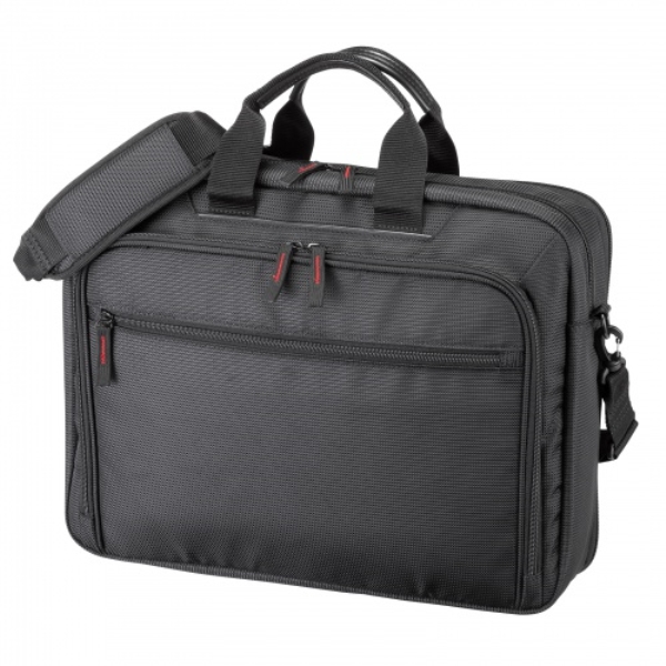 }`gPCobO(15.6C`ChEubN) BAG-W4BK