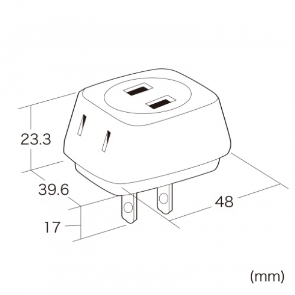 商品補足画像5