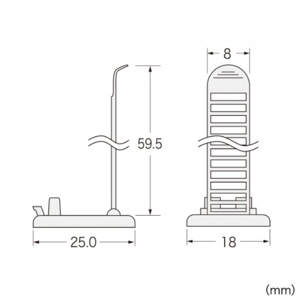 i⑫摜4