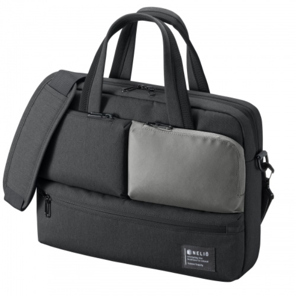 JWAPCobO(13.3C`ChΉEubN) BAG-CA11BK