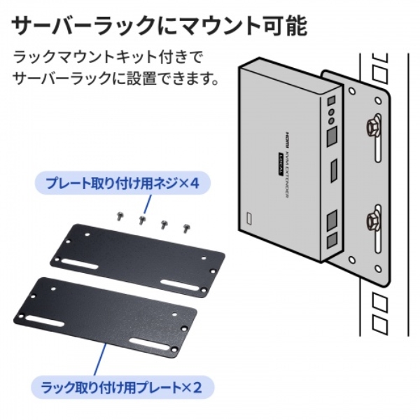 商品補足画像5