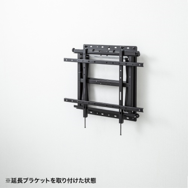 商品補足画像10