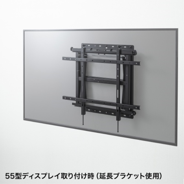商品補足画像11