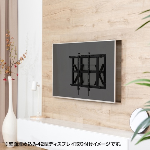 商品補足画像13