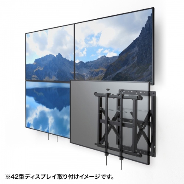 商品補足画像14