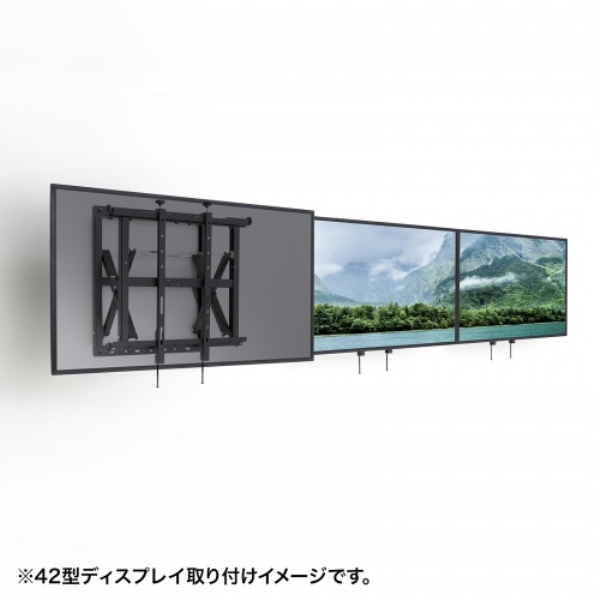 商品補足画像15