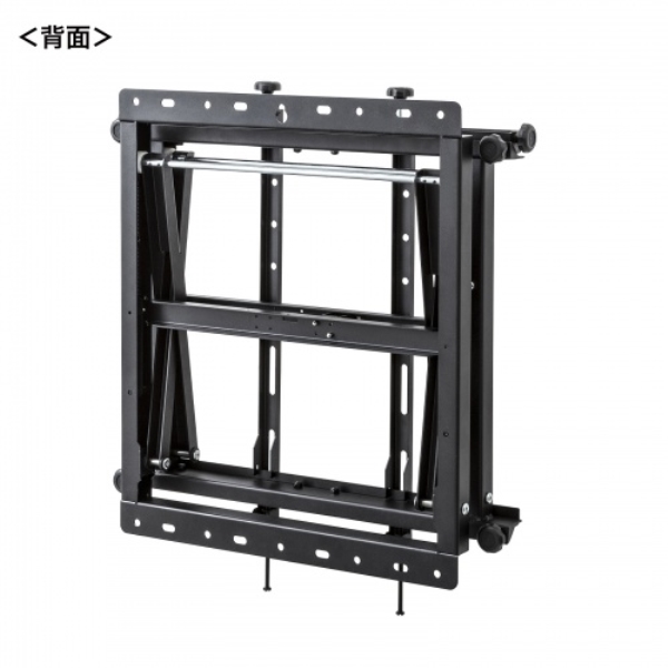 商品補足画像18
