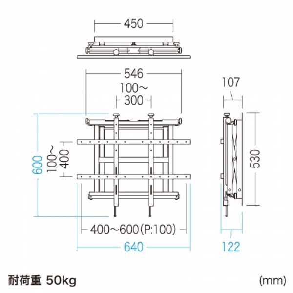 商品補足画像19